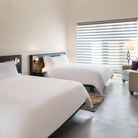 Hotel Cerro, Autograph Collection San Luis Obispo