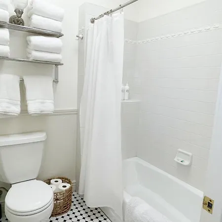 Luxury Hot Tub Wine Country Victorian Near Slo *