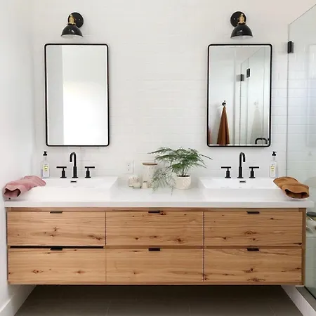 Private Pool & Hot Tub Retreat Near Downtown Slo *