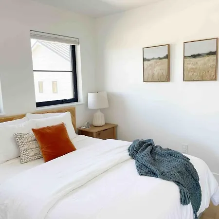 Holiday home Black Barn Ranch Hill Views Downtown Close San Luis Obispo