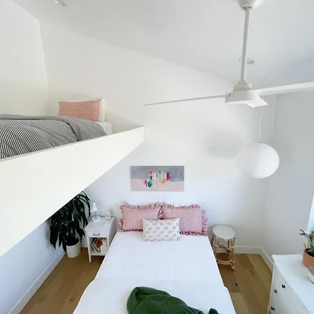 Holiday home Private Pool & Hot Tub Retreat Near Downtown Slo San Luis Obispo