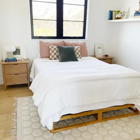 Private Pool & Hot Tub Retreat Near Downtown Slo San Luis Obispo