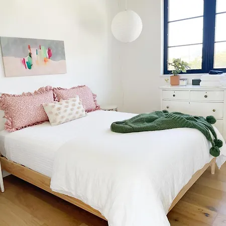 Private Pool & Hot Tub Retreat Near Downtown Slo Holiday home San Luis Obispo
