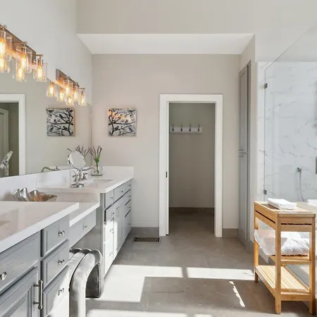 Holiday home Serene Retreat In The Heart Of Slo