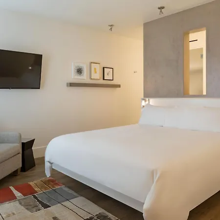 Cerro, Autograph Collection Hotel