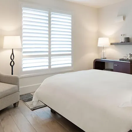 Cerro, Autograph Collection Hotel 4*