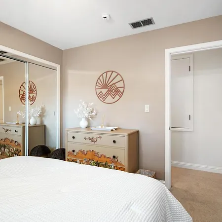 Cozy House In Edna Valley Wine Country Near Slo Holiday home