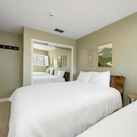 Cozy House In Edna Valley Wine Country Near Slo