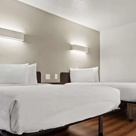 6-san Luis Obispo, Ca - South 3*