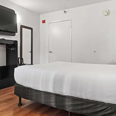 6-san Luis Obispo, Ca - South