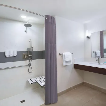 Hotel La Cuesta Inn, Bw Signature Collection