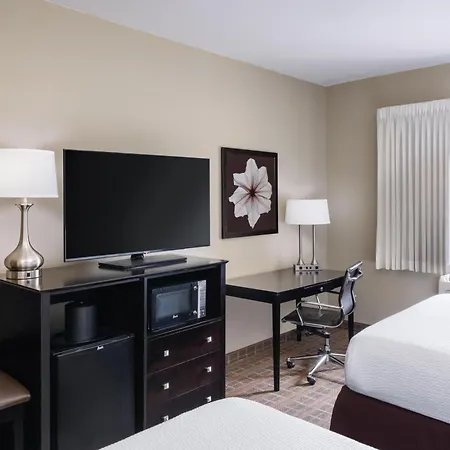 La Cuesta Inn, Bw Signature Collection Hotel
