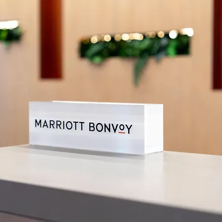Springhill By Marriott 3*