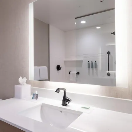 Hotel By Marriott 3*