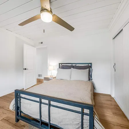 Sleeps 11 Wine Trail Fire Pit Bocce & Trampoline San Luis Obispo