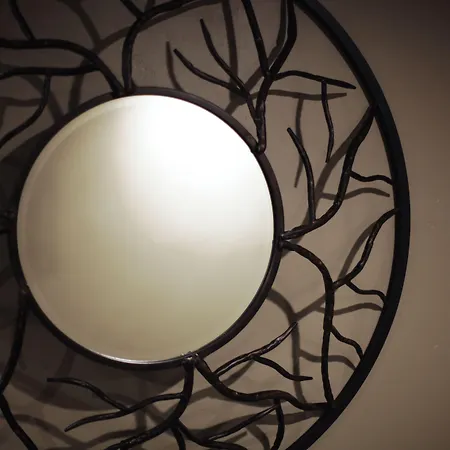 La Cuesta Inn, Bw Signature Collection Hotel 3*