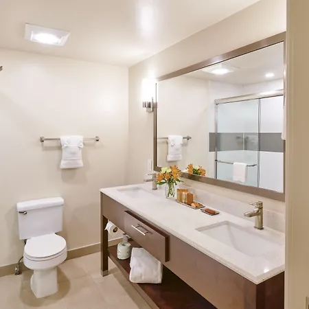 La Cuesta Inn, Bw Signature Collection Hotel San Luis Obispo