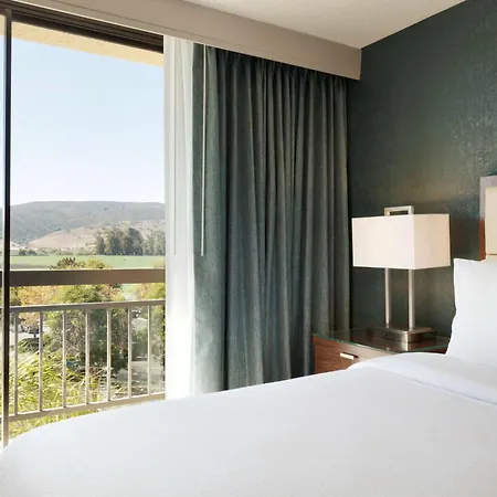 Hotel Embassy 4*