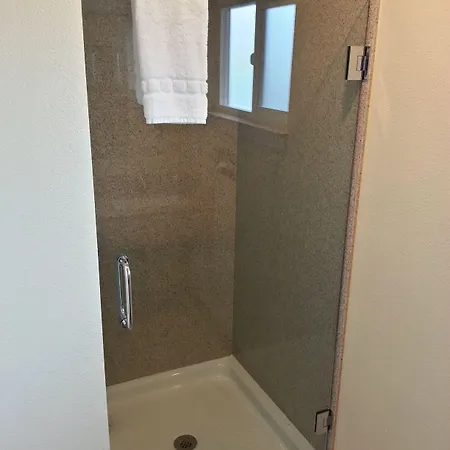 Avenue Downtown District Slo 3* San Luis Obispo