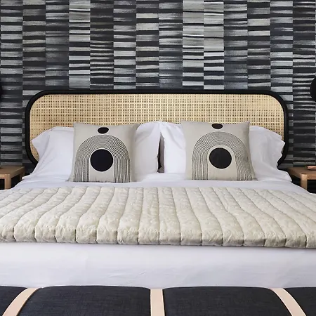 Inn San Luis Creek 3*