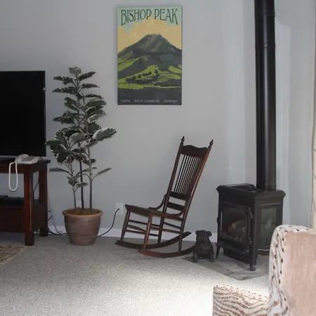 Inn Peach Tree 2*