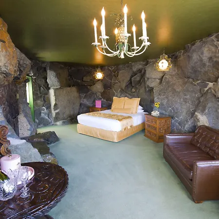 Hotel Madonna San Luis Obispo