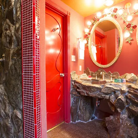 Madonna Hotel 4*
