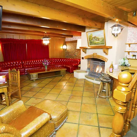 Madonna 4* San Luis Obispo