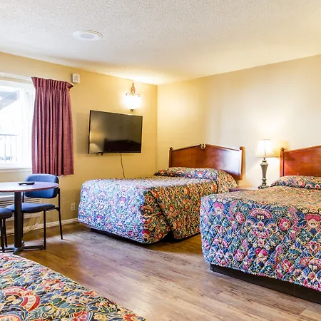 San Luis And 2* San Luis Obispo