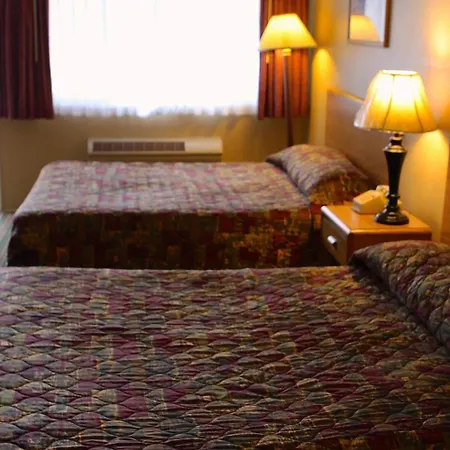 San Luis And 2* San Luis Obispo