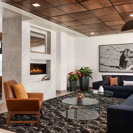 La Quinta By Wyndham 3*