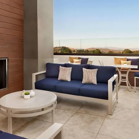La Quinta By Wyndham Hotel 3*