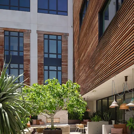 Cerro, Autograph Collection Hotel