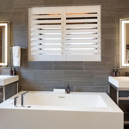Cerro, Autograph Collection Hotel San Luis Obispo