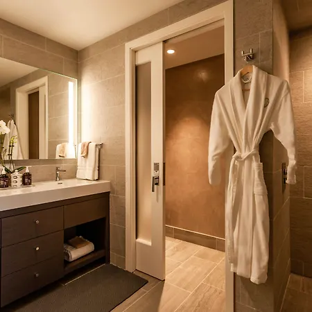 Cerro, Autograph Collection Hotel San Luis Obispo