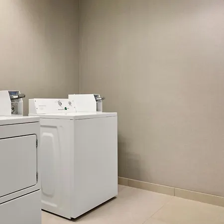 Courtyard By Marriott Hotel San Luis Obispo