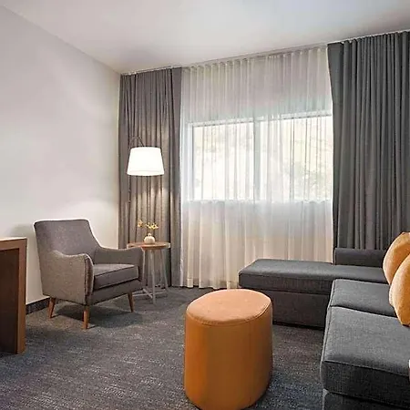 La Quinta By Wyndham 3*