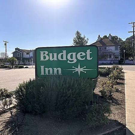 Motel Budget 2*