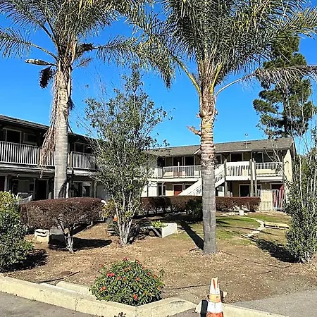 Budget San Luis Obispo