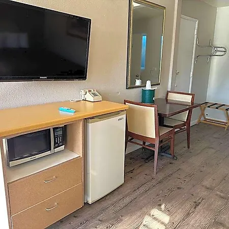 Budget San Luis Obispo