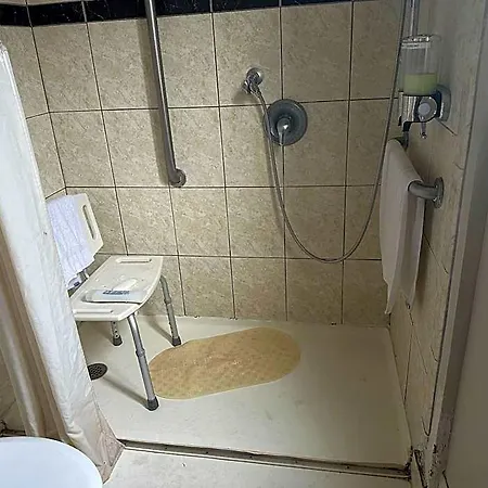 Budget