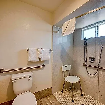 Hotel Vagabond