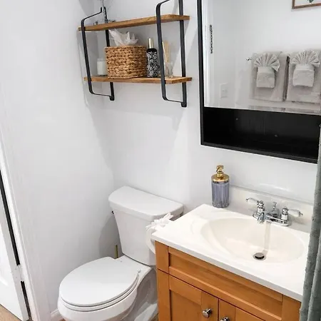 Holiday home Boho San Luis Obispo