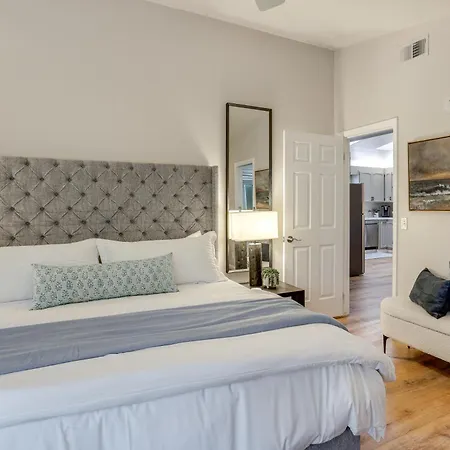Hike, Work & Play! Slo Home: 2 Mi To Beaches * San Luis Obispo
