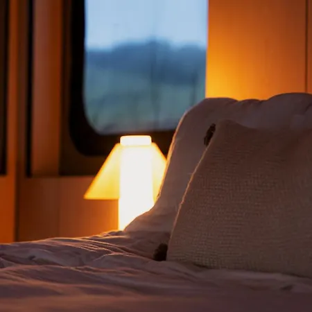 Nightsky Camps *