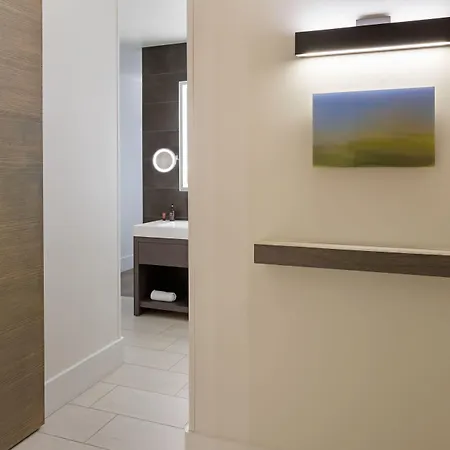 Cerro, Autograph Collection Hotel 4*