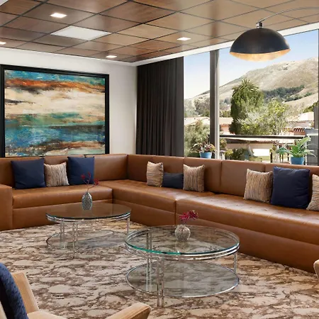 La Quinta By Wyndham Hotel 3*