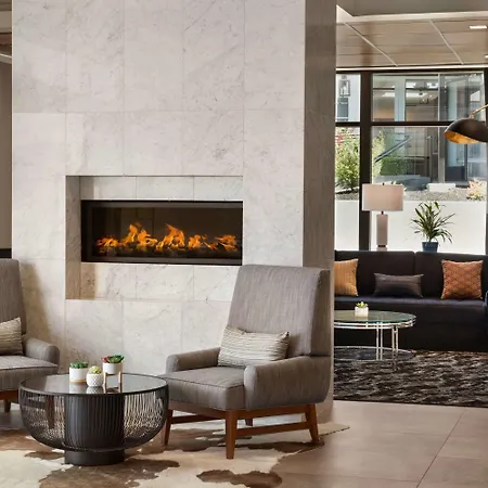 La Quinta By Wyndham 3* San Luis Obispo
