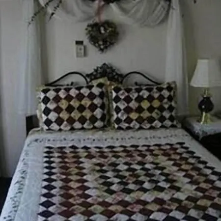 Padres Motel San Luis Obispo