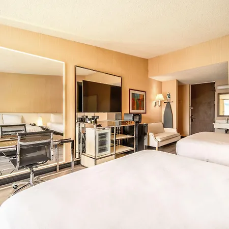 Calle Joaquin - Hotel 3*